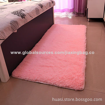 Carpet and rugs, shaggy style for your room decorationNew